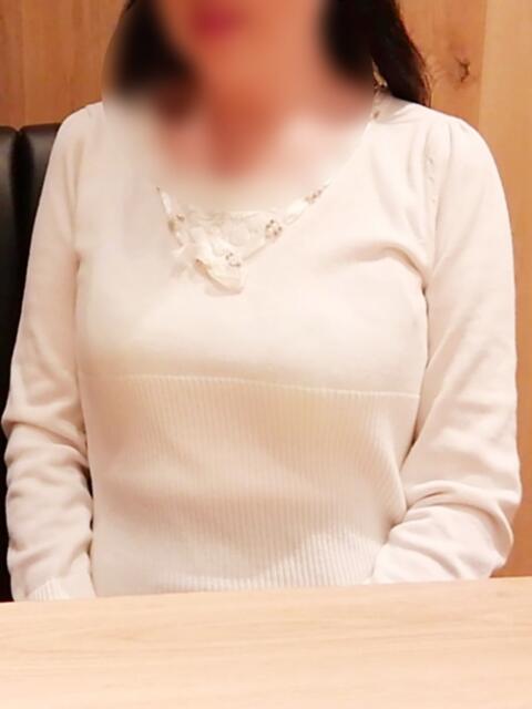 水沢体験奥様 美人奥様グループ（人妻系デリヘル）