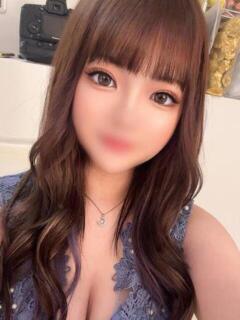 モユ MEGA PALACE(メガパレス）（蕨/ソープ）