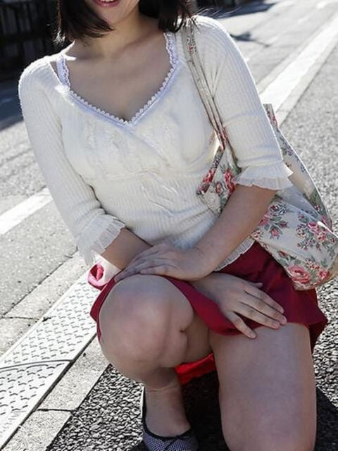 川原 美人奥様グループ（人妻系デリヘル）