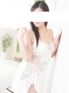 マミー体験奥様 美人奥様グループ（大塚/デリヘル）