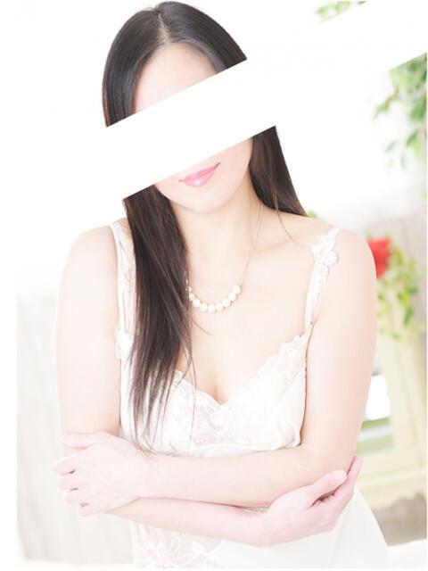 マミー体験奥様 美人奥様グループ（人妻系デリヘル）