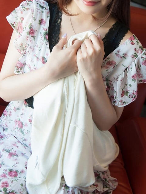 大原 美人奥様グループ（人妻系デリヘル）