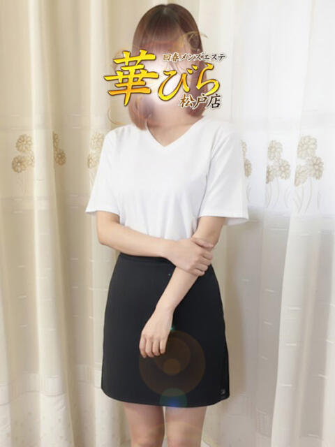 いのり 回春メンズエステ 華びら（回春メンズエステ）