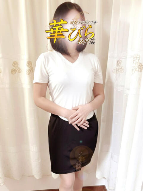 ももえ 回春メンズエステ 華びら(回春メンズエステ)