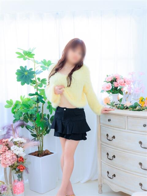 さつき ギン妻パラダイス 和歌山店（人妻デリヘル）