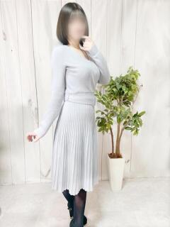 ゆり 出会い系人妻ネットワーク さいたま～大宮編（大宮/デリヘル）