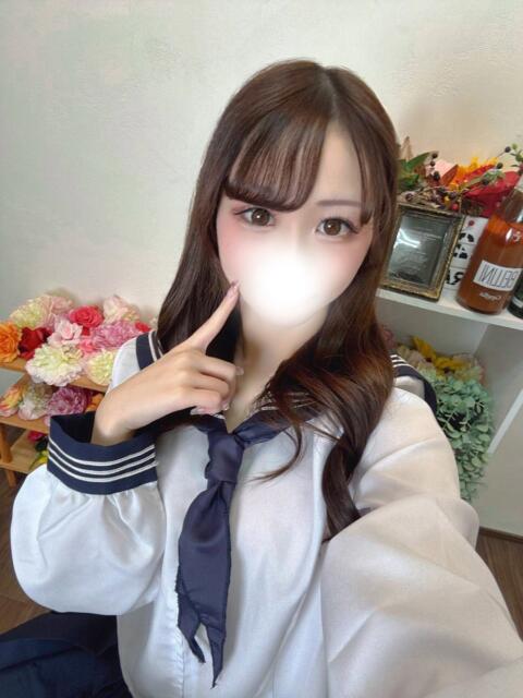 つかさ(愛嬌満点娘) ペロ×2キャンディ(デリヘル)