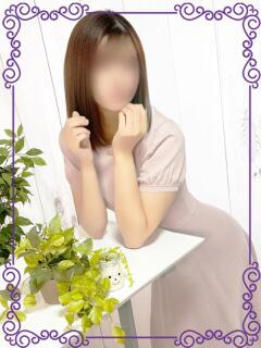 もも 出会い系人妻ネットワーク 春日部〜岩槻編（春日部/デリヘル）