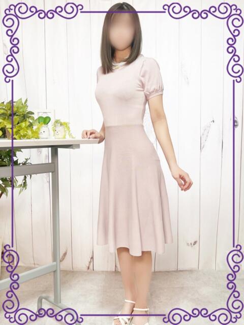 もも 出会い系人妻ネットワーク 春日部〜岩槻編（人妻系デリヘル）