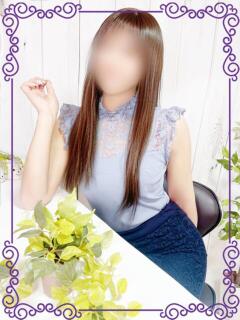 はるひ 出会い系人妻ネットワーク 春日部〜岩槻編（春日部/デリヘル）