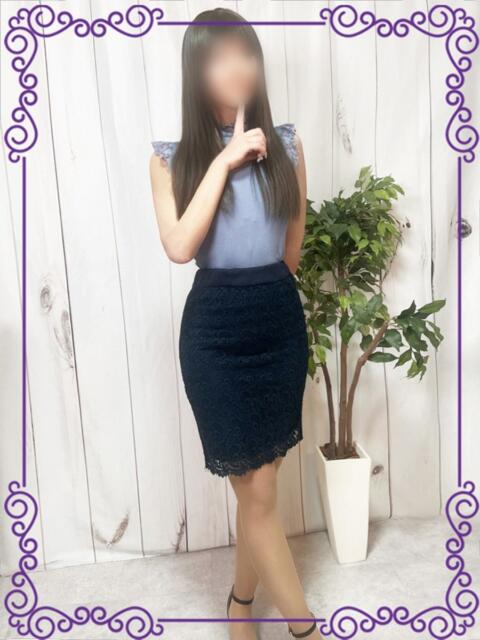 はるひ 出会い系人妻ネットワーク 春日部〜岩槻編（人妻系デリヘル）