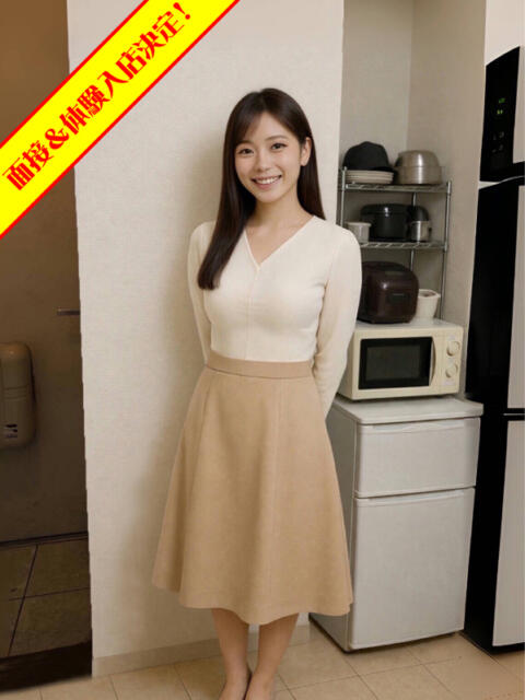 めい アンビシャス船橋店（デリヘル）