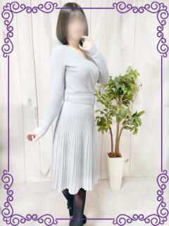 ゆり 出会い系人妻ネットワーク 春日部〜岩槻編（春日部/デリヘル）