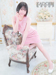 あやめ Polaris（ポラリス）（池袋/ソープ）