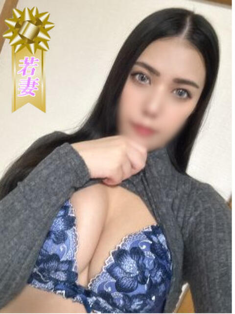 一条（いちじょう 素人人妻オフィス旭店（人妻系デリヘル）