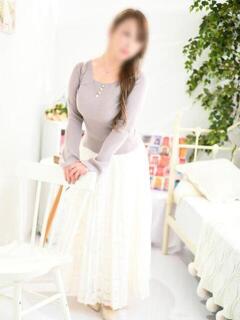 ふうか 横浜おかあさん（関内/デリヘル）