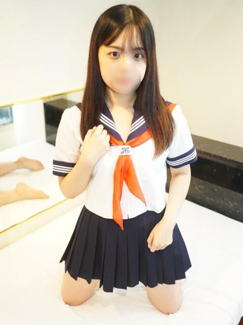 青木 エレガンス学院（ソープランド）