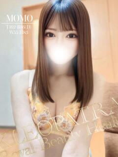 もも★キレカワ小悪魔美女♪ クレオパトラ 木更津店（木更津/デリヘル）