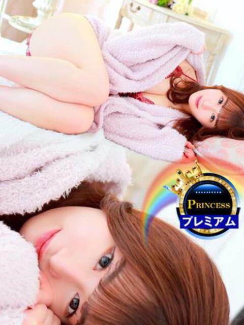 れい~真心を君へ~ グッドスマイル(ソープランド)