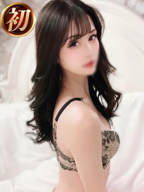 桐谷みれあ SEXIS-セクシーズ-(デリヘル)