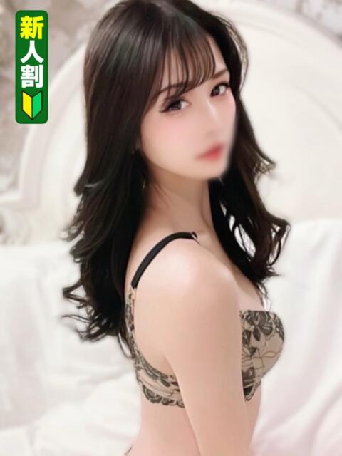 桐谷みれあ SEXIS-セクシーズ-(デリヘル)