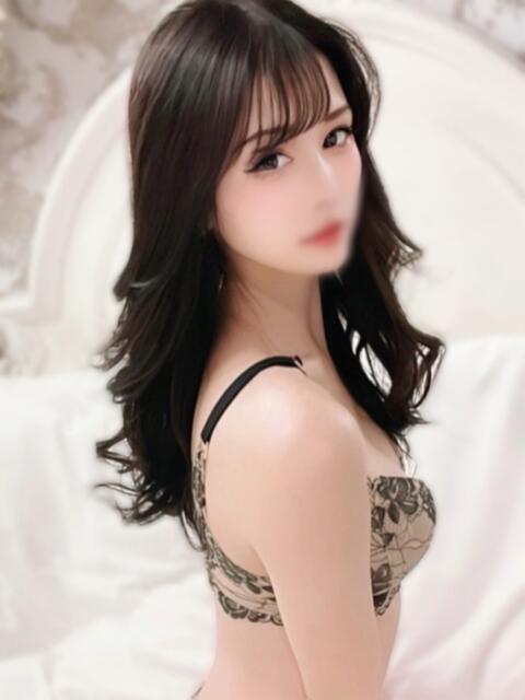 桐谷みれあ SEXIS-セクシーズ-(デリヘル)