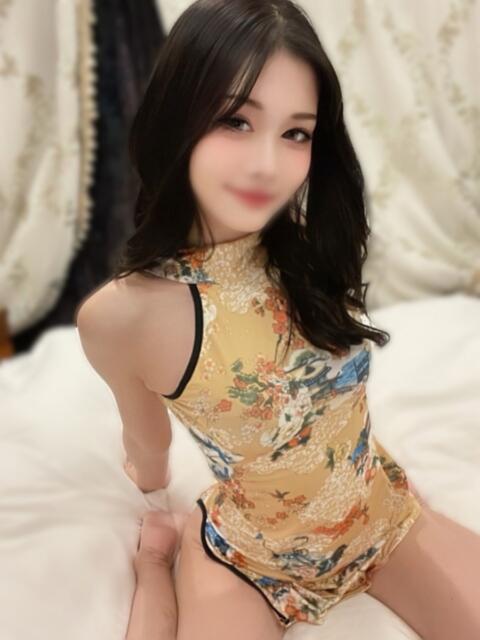 桐谷みれあ SEXIS-セクシーズ-(デリヘル)