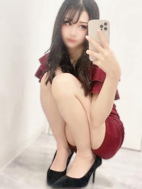 桐谷みれあ sexis小山佐野店（デリヘル）