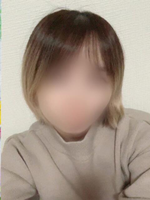 光 かぐや姫（ソープランド）