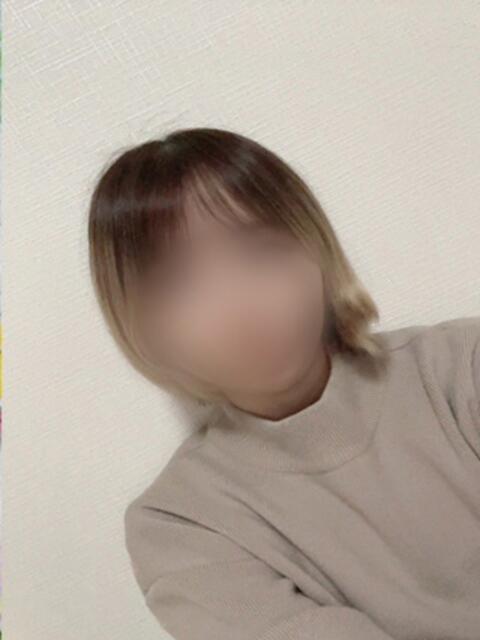 光 かぐや姫（ソープランド）