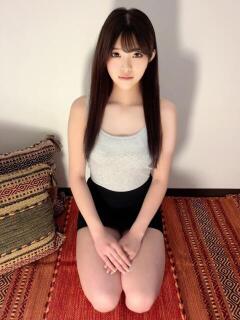 ゆうり Vanilla Resort-バニラ リゾート-（神田/メンズエステ）