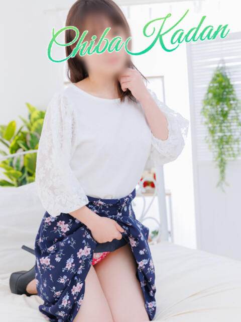 かんな 千葉人妻花壇（人妻デリヘル）