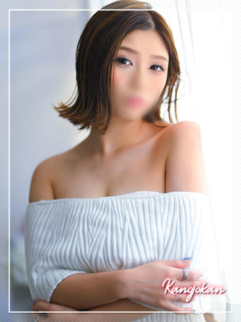 ひびき 素人系イメージSOAP彼女感大宮館（ソープランド）