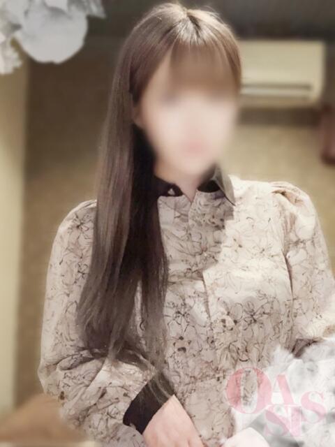 愛川　あゆ Oasis(薬研堀)（ファッションヘルス）