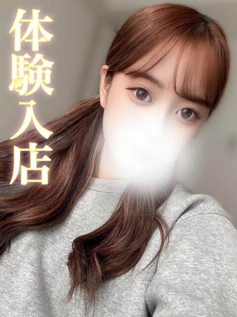 ノンノ ギャルズネットワーク 姫路（デリヘル）