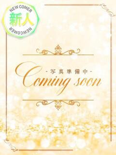 ちひろ セレブクエスト-koshigaya-（南越谷/デリヘル）