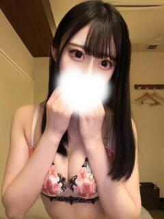 みあ DeepLovers（ディープラバーズ）（小岩/デリヘル）