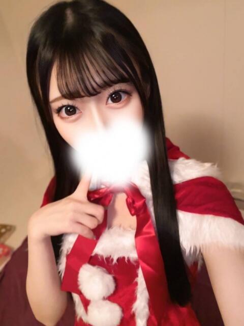 みあ DeepLovers（ディープラバーズ）（デリヘル）