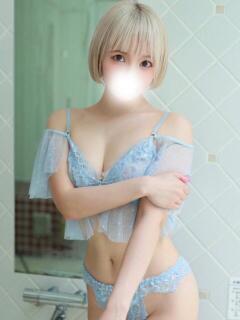 あやね イキすぎハイスタイル富山（桜木町(富山市)/デリヘル）