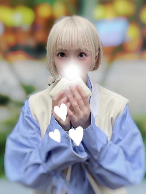 あやね イキすぎハイスタイル富山（デリヘル）