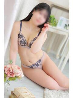 逢沢　ゆず プルプル京都性感エステ　はんなり（河原町/ヘルス）