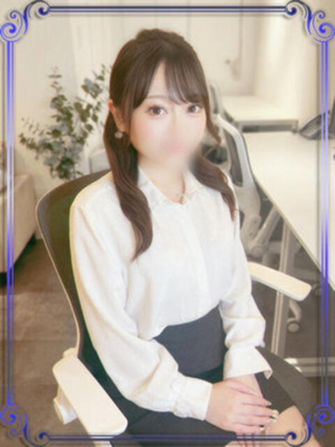 一ノ瀬なみ e女商事 池袋店（ホテヘル＆デリヘル）