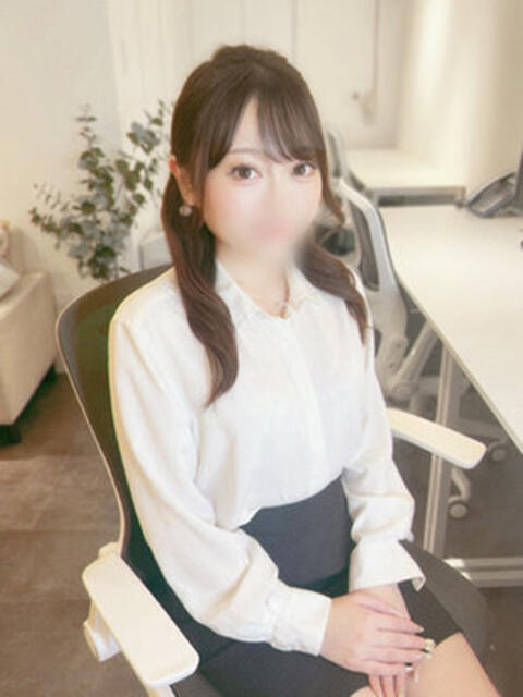 一ノ瀬なみ e女商事 池袋店（ホテヘル＆デリヘル）
