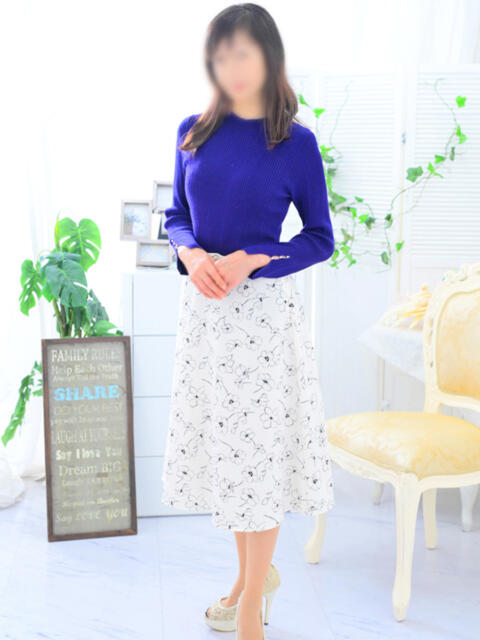 ゆかり 完熟ばなな川崎（熟女デリヘル）