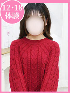 ゆりあ 制服向上委員会（新大久保/デリヘル）