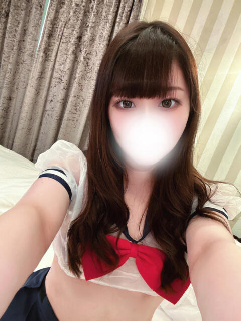 ほのか 山梨　風俗　デリヘル　 『ラブ＆ピース学園』（デリヘル）