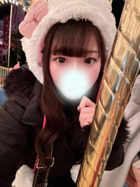 ほのか 山梨　風俗　デリヘル　 『ラブ＆ピース学園』（デリヘル）