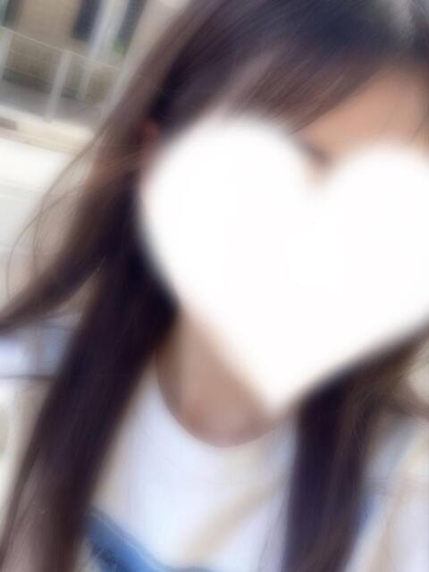 みるく ちゃんこ本厚木店（ぽっちゃり専門デリヘル）