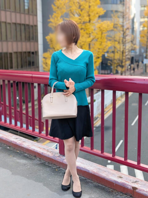 はづき 完熟ばなな梅田（デリヘル）