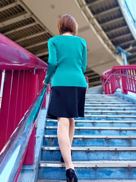 はづき 完熟ばなな梅田（デリヘル）